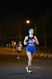 BIB: 
                            <button type="button" onclick="openModal(24004570)" class="btn btn-primary btn-sm float-right btn-popup" data-toggle="modal" data-target=".modal-high-quality">
                        <i class="fas fa-shopping-cart"></i> Add to Cart
                    </button>
                                            <button type="button" onclick="isThisMe(24004570, true)" class="btn btn-success btn-sm float-right btn-popup btn-isme hidden" data-toggle="tooltip" data-placement="bottom" title="นี่คือรูปของคุณใช่ไหม คลิกที่นี่เพื่อเอาเข้าอัลบั้ม">
                        <i class="fas fa-plus"></i> Add to album
                    </button>
                    <button type="button" onclick="isThisMe(24004570, false)" class="btn btn-warning btn-sm float-right btn-popup btn-isnotme hidden">
                        <i class="fas fa-ban"></i> Remove from album
                    </button>